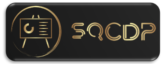 SQCDP